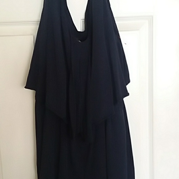 Mossimo - Picture 1 of 2